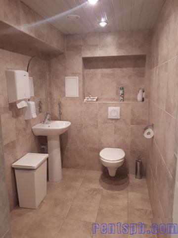 Помещение свободного назначения, 90.4 м²