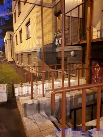 Помещение свободного назначения, 90.4 м²