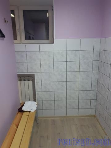 Помещение свободного назначения, 90.4 м²