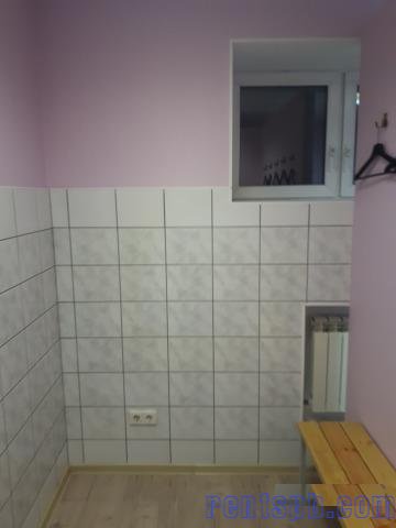 Помещение свободного назначения, 90.4 м²