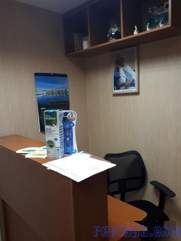 Помещение свободного назначения, 90.4 м²