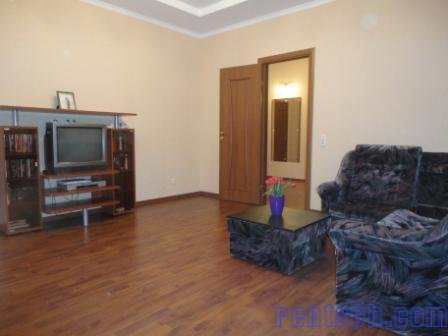 Сдам 2 ком. кв. в новом  элитном доме  пр. Ленинский109