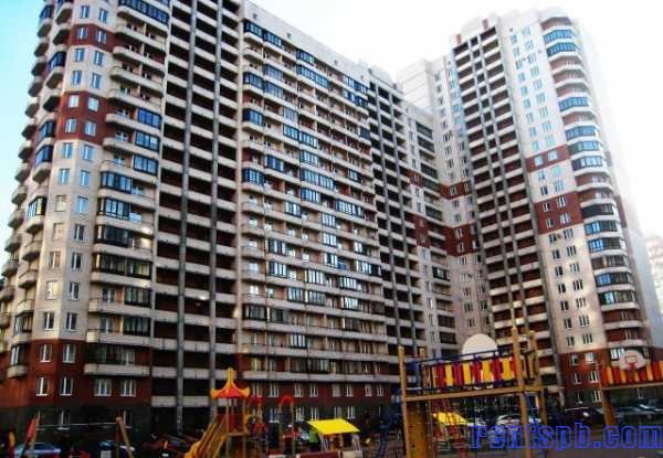 Сдаю Pink apartment на 1-2 месяца  у метро Звездная. Любой срок.