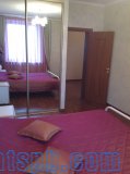 Сдам 2 ком. квартиру в новом доме, Ленинский пр. 109