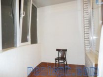 Сдам 2 ком. квартиру в новом доме, Ленинский пр. 109