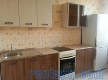 Сдам квартиру Сибирская 9 в нов/доме с видом