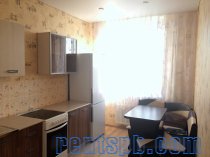 Сдам квартиру Сибирская 9 в нов/доме с видом