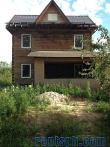 Продам участок  7.8 сот.  , земли поселений (ИЖС)  , в черте города