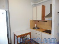 Варшавская 19 к. 2