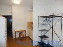 Варшавская 19 к. 2