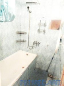 Продам квартиру у метро Озерки, ул. Сикейроса7 корпус 1