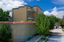 Замечательный пятикомнатный дом сдам посуточно