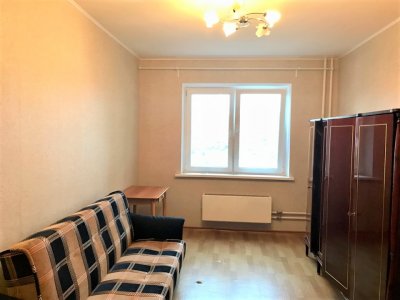 Сдаем квартиру у залива в новом доме Ленинский  проспект 53/3