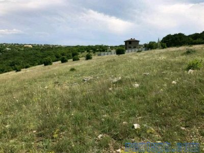 Продам участок  8 сот.  , земли поселений (ИЖС)  , в черте города