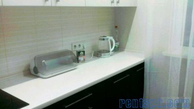 Сдам квартиру  посуточно     
Студия  32 м²  на 1 этаже  9-этажного монолитного дома