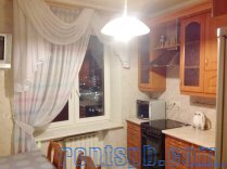 Сдам  2 ком. кв. в новом доме пр Ленинский 149 корпус 1