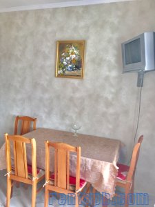 Сдам  2 ком. кв. в новом доме пр Ленинский 149 корпус 1