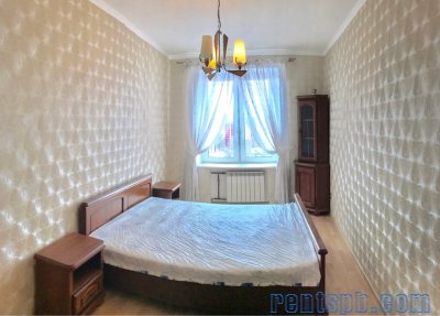 Сдам  2 ком. кв. в новом доме пр Ленинский 149 корпус 1