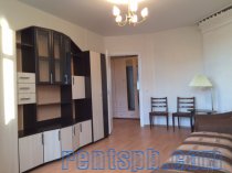 Сдам 3 комнатную кв.  Пушкарский переулок  5