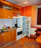 Продам Капитанская 3  в пристижном  районе у залива