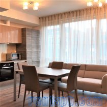 ул. Аптекарский проспект 18/ Медиков пр.