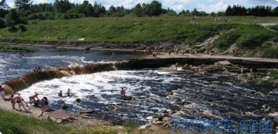Продам участок  6 сот.  , земли поселений (ИЖС)  , Московское шоссе  , 21 км до города
