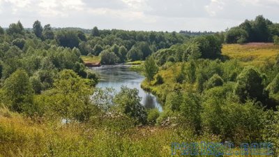 Продам участок  6 сот.  , земли поселений (ИЖС)  , Московское шоссе  , 21 км до города