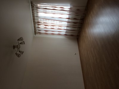 продам двухкомнатную квартиру ЖК Юбилейный квартал