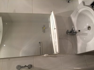 продам двухкомнатную квартиру ЖК Юбилейный квартал