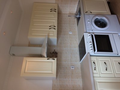 продам двухкомнатную квартиру ЖК Юбилейный квартал