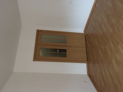 продам двухкомнатную квартиру ЖК Юбилейный квартал