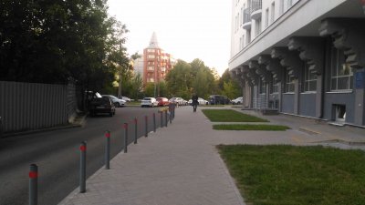 СДАМ КВАРТИРУ