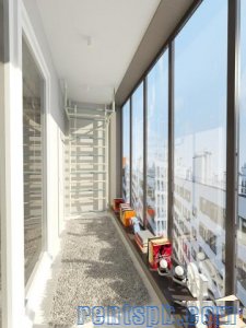 Продам квартиру  в новостройке  ЖК «Царская столица»  , Корпус 4Б     
3-к квартира  79 м²  на 10 эт...