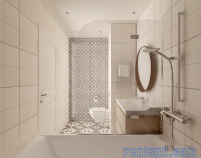 Продам квартиру  в новостройке  ЖК «Царская столица»  , Корпус 4Б     
3-к квартира  79 м²  на 10 эт...