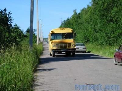 Продам участок  8 сот.  , земли сельхозназначения (СНТ, ДНП)  , Московское шоссе  , 98 км до города