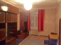 Комната сдам, пр. Костромской 7