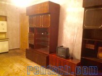 Комната сдам, пр. Костромской 7