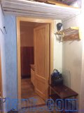 Комната сдам, пр. Костромской 7