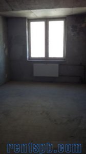 Продам квартиру     
4-к квартира  108 м²  на 10 этаже  10-этажного монолитного дома