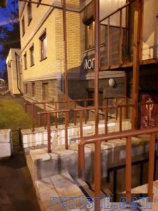 Помещение свободного назначения, 90.4 м²