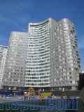 Продам квартиру в нов/доме  с видом на Лахтински разлив