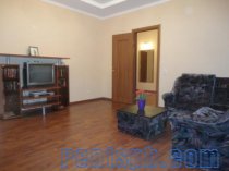 Сдам 2 ком. кв. в новом  элитном доме  пр. Ленинский109