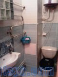 Short team apartment for 1-4 person- 25 -30 dollar_daу