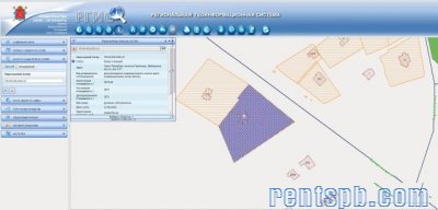 Продам участок  39 сот.  , земли промназначения  , в черте города