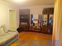 Сдается квартира 2 комнатная ул.Ольги Бергольц 29 к 2