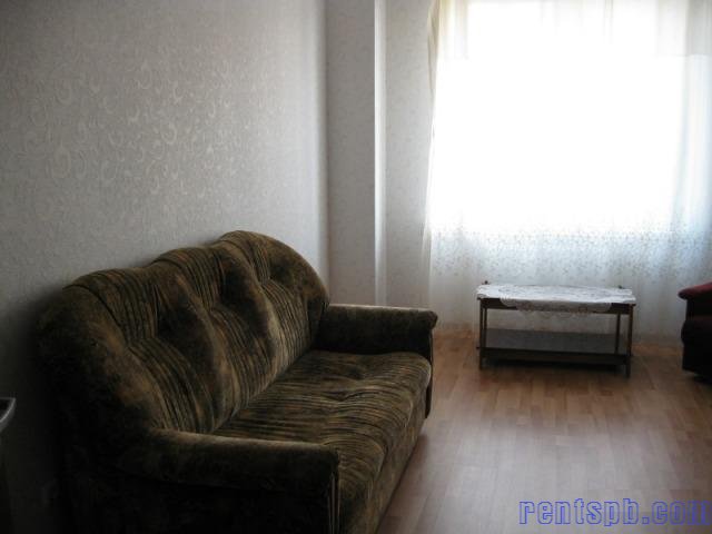 Сдам квартиру     
2-к квартира  70 м²  на 23 этаже  25-этажного кирпичного дома