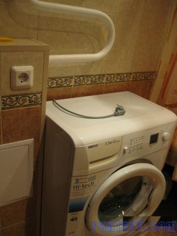 Сдам квартиру     
2-к квартира  70 м²  на 23 этаже  25-этажного кирпичного дома