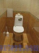 Сдам квартиру     
2-к квартира  70 м²  на 23 этаже  25-этажного кирпичного дома