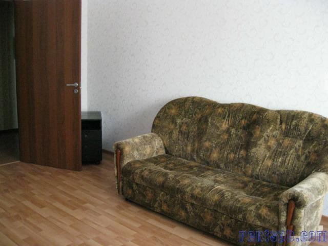 Сдам квартиру     
2-к квартира  70 м²  на 23 этаже  25-этажного кирпичного дома