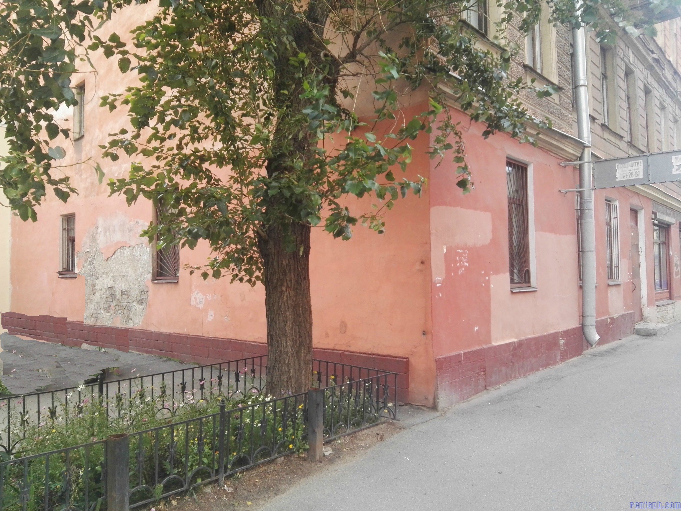 Продажа перспективной 3-х ком.кв. Дегтярная 10